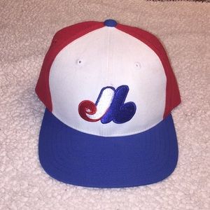 Montreal Expos